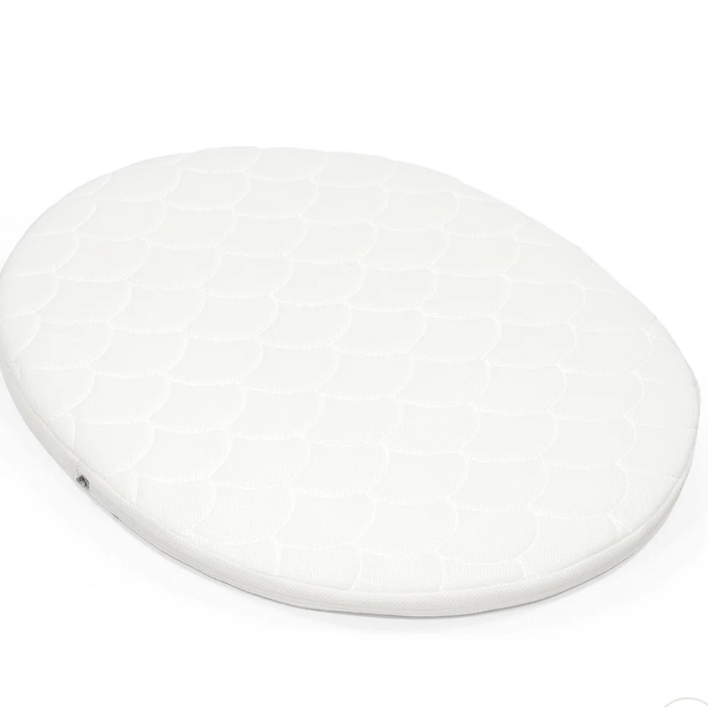 Stokke v3 mini bundle- excellent condition